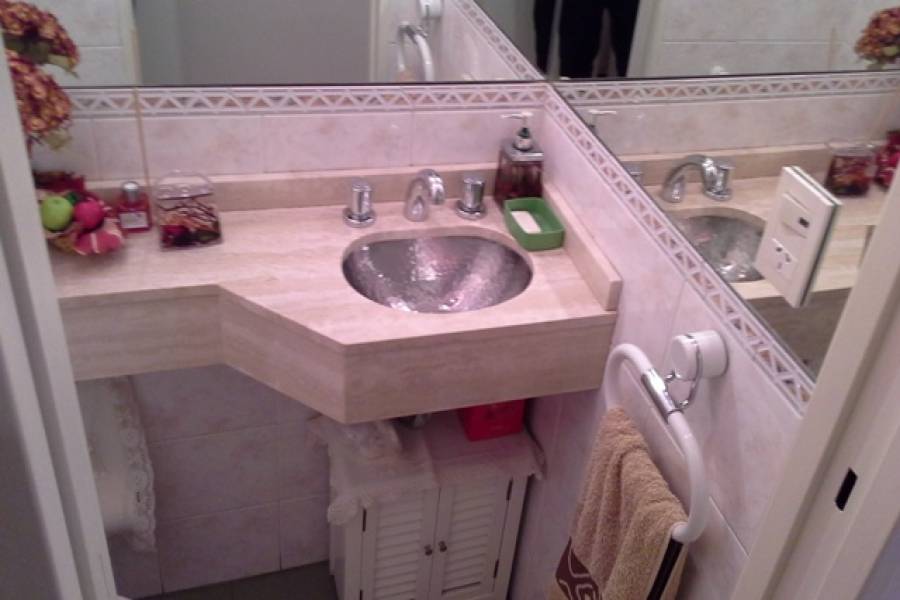 Caballito,Capital Federal,Argentina,2 Bedrooms Bedrooms,1 BañoBathrooms,Apartamentos,ACOYTE,7211