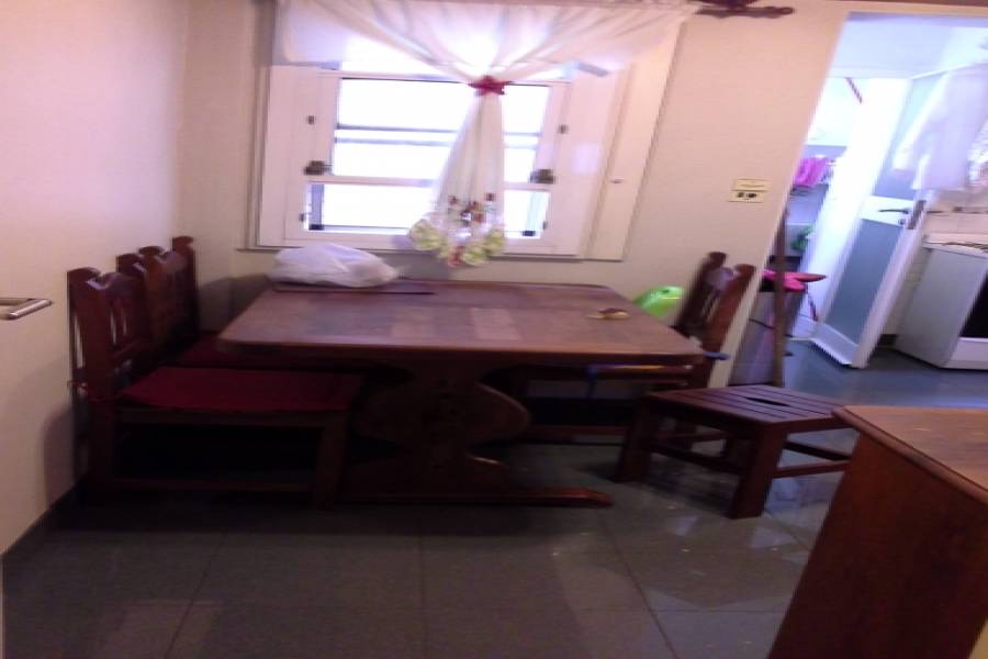 Caballito,Capital Federal,Argentina,2 Bedrooms Bedrooms,1 BañoBathrooms,Apartamentos,ACOYTE,7211