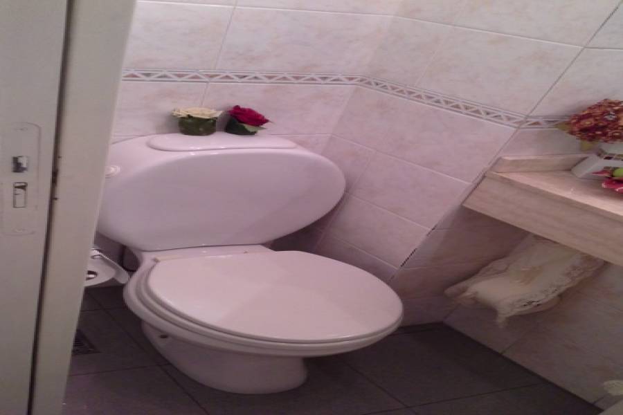 Caballito,Capital Federal,Argentina,2 Bedrooms Bedrooms,1 BañoBathrooms,Apartamentos,ACOYTE,7211