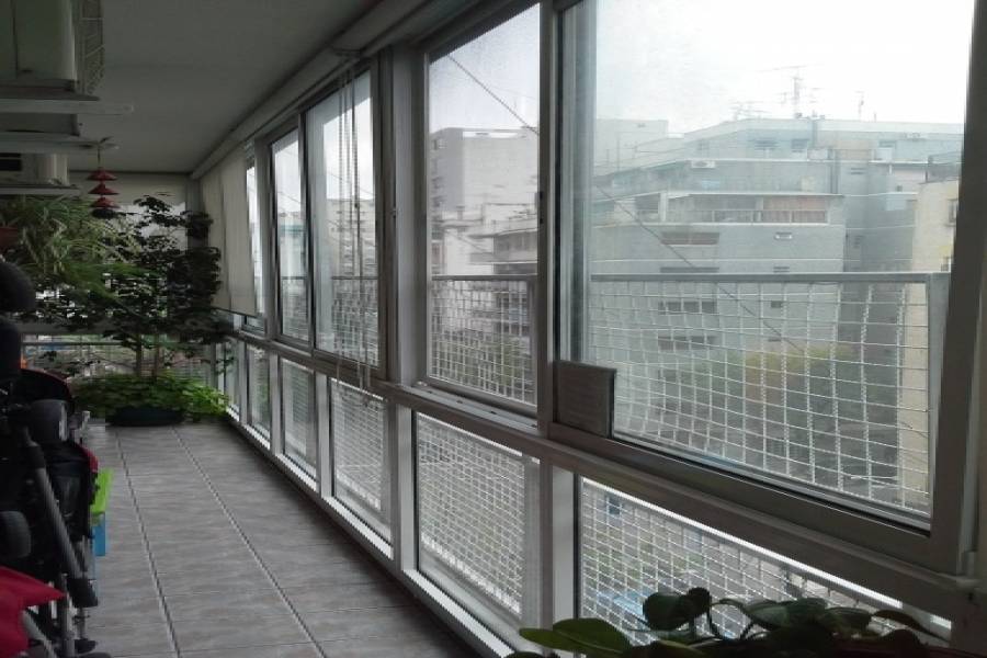 Caballito,Capital Federal,Argentina,2 Bedrooms Bedrooms,1 BañoBathrooms,Apartamentos,ACOYTE,7211