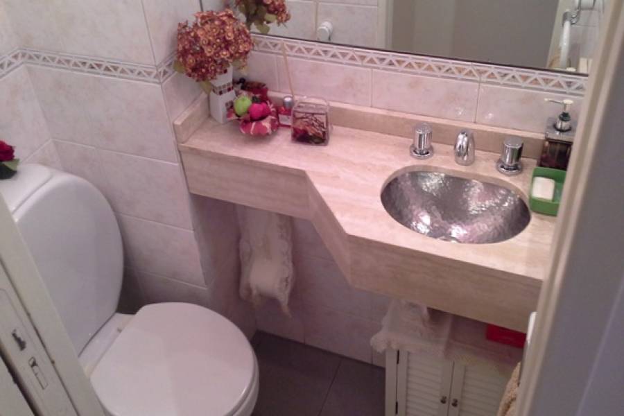 Caballito,Capital Federal,Argentina,2 Bedrooms Bedrooms,1 BañoBathrooms,Apartamentos,ACOYTE,7211