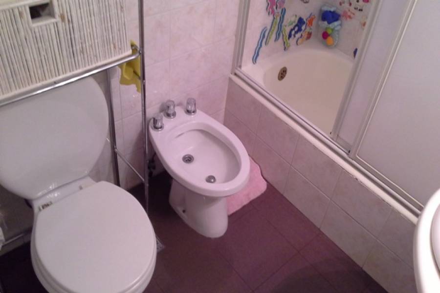 Caballito,Capital Federal,Argentina,2 Bedrooms Bedrooms,1 BañoBathrooms,Apartamentos,ACOYTE,7211
