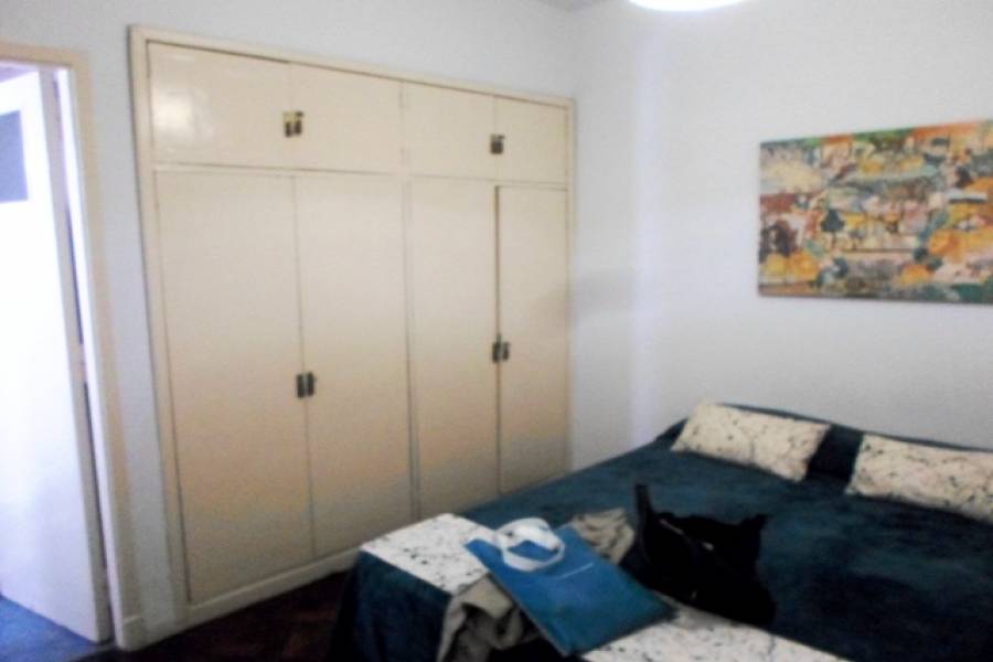 Almagro,Capital Federal,Argentina,2 Bedrooms Bedrooms,1 BañoBathrooms,Apartamentos,DIAZ VELEZ ,7212