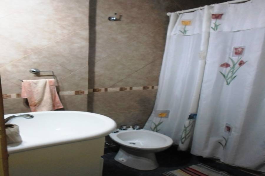Almagro,Capital Federal,Argentina,2 Bedrooms Bedrooms,1 BañoBathrooms,Apartamentos,DIAZ VELEZ ,7212