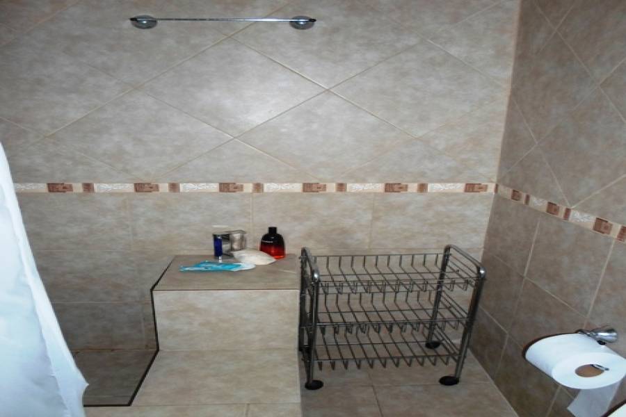 Almagro,Capital Federal,Argentina,2 Bedrooms Bedrooms,1 BañoBathrooms,Apartamentos,DIAZ VELEZ ,7212