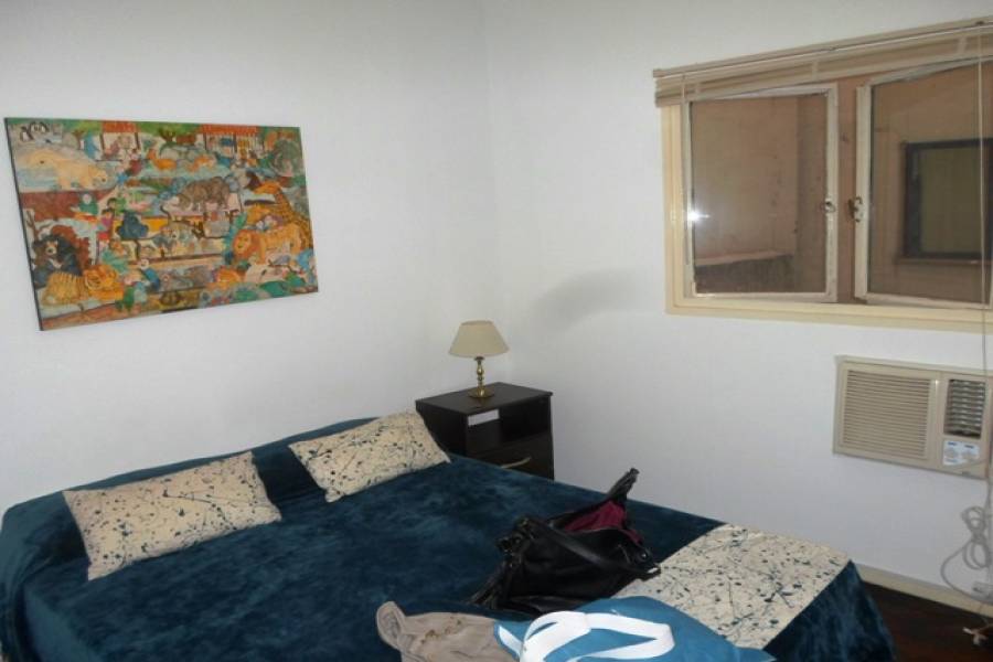 Almagro,Capital Federal,Argentina,2 Bedrooms Bedrooms,1 BañoBathrooms,Apartamentos,DIAZ VELEZ ,7212