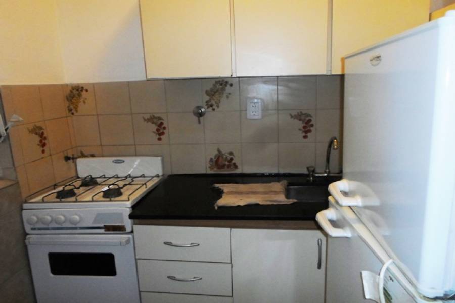 Almagro,Capital Federal,Argentina,2 Bedrooms Bedrooms,1 BañoBathrooms,Apartamentos,DIAZ VELEZ ,7212