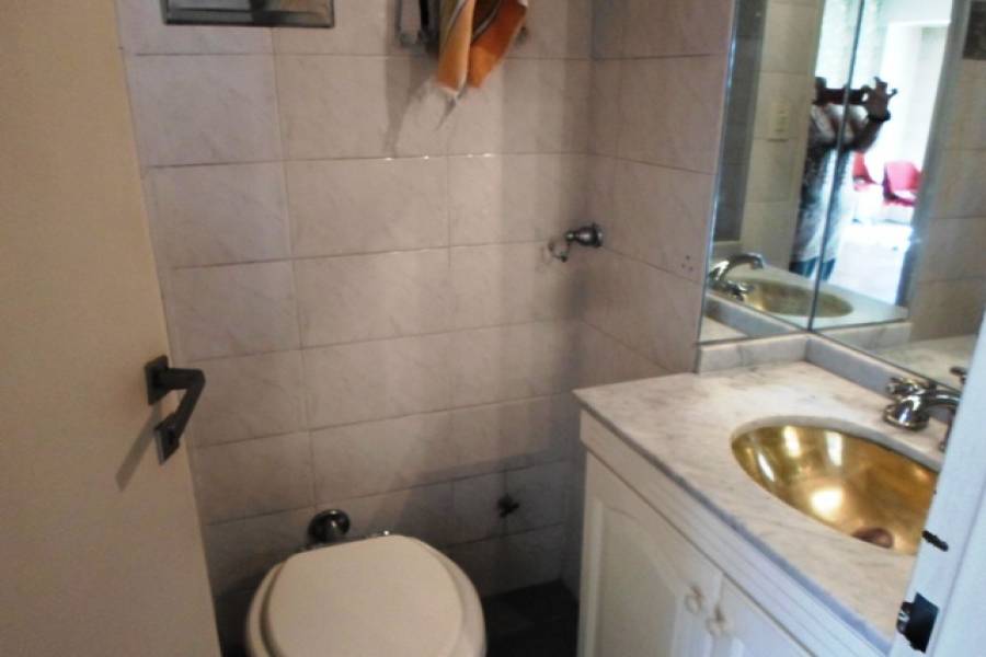 Caballito,Capital Federal,Argentina,2 Bedrooms Bedrooms,1 BañoBathrooms,Apartamentos,SENILLOSA,7214