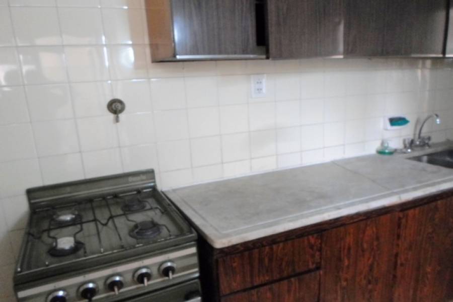 Caballito,Capital Federal,Argentina,2 Bedrooms Bedrooms,1 BañoBathrooms,Apartamentos,SENILLOSA,7214