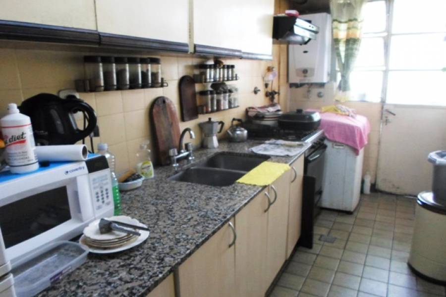 Flores,Capital Federal,Argentina,2 Bedrooms Bedrooms,1 BañoBathrooms,Apartamentos,JOAQUIN V GONZALEZ,7215