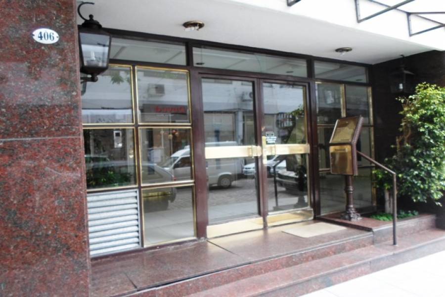 Flores,Capital Federal,Argentina,2 Bedrooms Bedrooms,1 BañoBathrooms,Apartamentos,JOAQUIN V GONZALEZ,7215