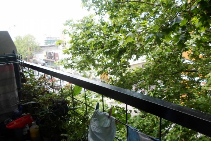 Flores,Capital Federal,Argentina,2 Bedrooms Bedrooms,1 BañoBathrooms,Apartamentos,JOAQUIN V GONZALEZ,7215