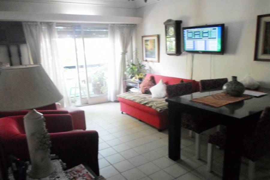 Flores,Capital Federal,Argentina,2 Bedrooms Bedrooms,1 BañoBathrooms,Apartamentos,JOAQUIN V GONZALEZ,7215