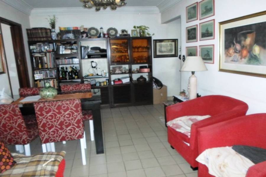 Flores,Capital Federal,Argentina,2 Bedrooms Bedrooms,1 BañoBathrooms,Apartamentos,JOAQUIN V GONZALEZ,7215