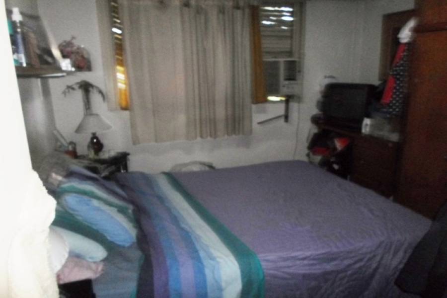 Flores,Capital Federal,Argentina,2 Bedrooms Bedrooms,1 BañoBathrooms,Apartamentos,JOAQUIN V GONZALEZ,7215