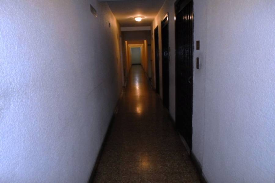 Flores,Capital Federal,Argentina,2 Bedrooms Bedrooms,1 BañoBathrooms,Apartamentos,JOAQUIN V GONZALEZ,7215