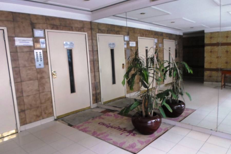 Flores,Capital Federal,Argentina,2 Bedrooms Bedrooms,1 BañoBathrooms,Apartamentos,JOAQUIN V GONZALEZ,7215