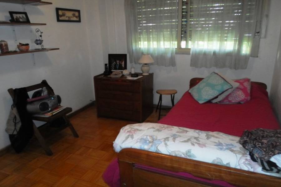 Flores,Capital Federal,Argentina,2 Bedrooms Bedrooms,1 BañoBathrooms,Apartamentos,JOAQUIN V GONZALEZ,7215