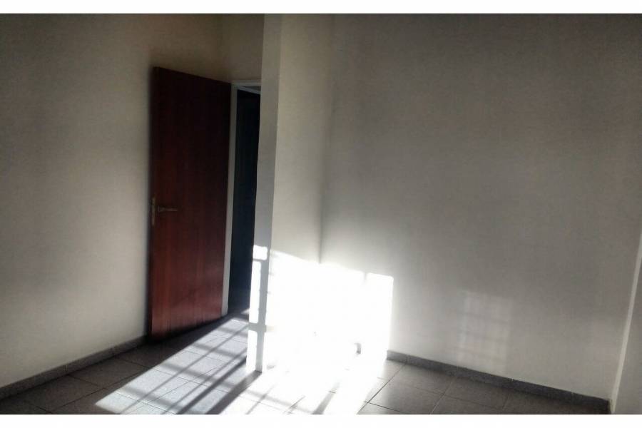 Rosario,Santa Fe,3 Habitaciones Habitaciones,1 BañoBaños,Casas,G. Furlong,1634