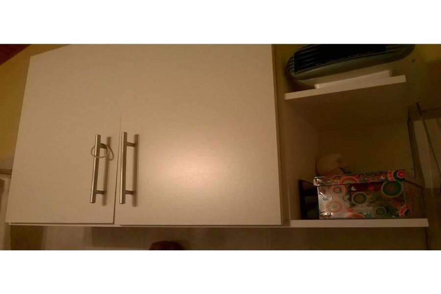 Rosario,Santa Fe,3 Habitaciones Habitaciones,1 BañoBaños,Casas,G. Furlong,1634