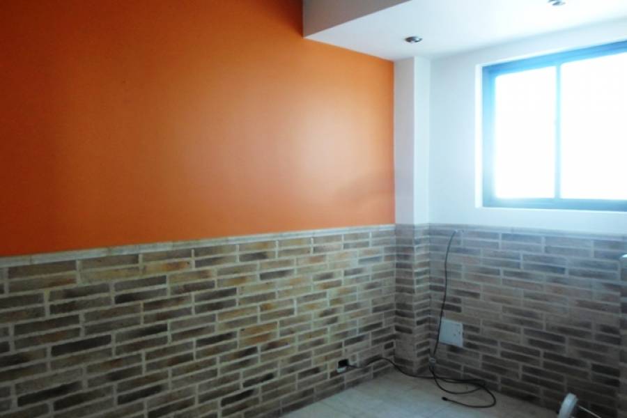 Caballito,Capital Federal,Argentina,2 Bedrooms Bedrooms,1 BañoBathrooms,Apartamentos,AV RIVADAVIA ,7217