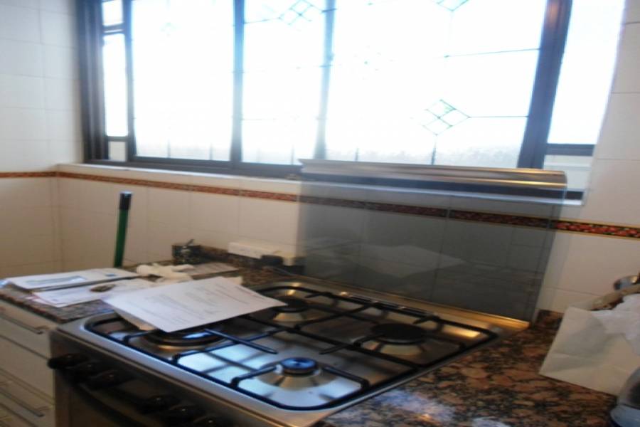 Caballito,Capital Federal,Argentina,2 Bedrooms Bedrooms,1 BañoBathrooms,Apartamentos,AV RIVADAVIA ,7217