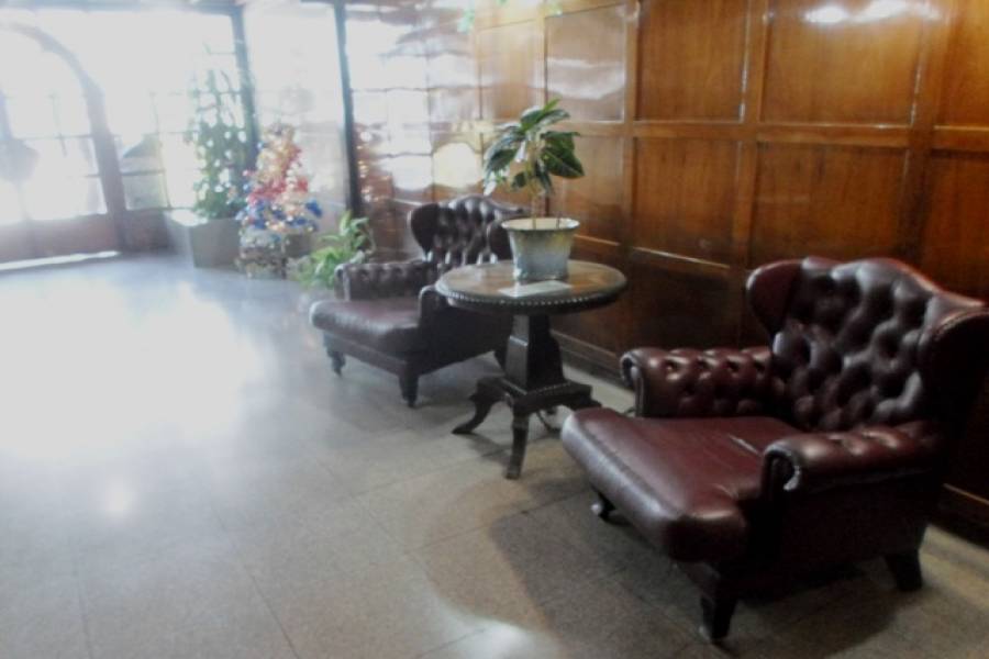 Caballito,Capital Federal,Argentina,2 Bedrooms Bedrooms,1 BañoBathrooms,Apartamentos,AV RIVADAVIA ,7217