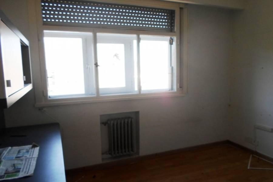 Caballito,Capital Federal,Argentina,2 Bedrooms Bedrooms,1 BañoBathrooms,Apartamentos,AV RIVADAVIA ,7217