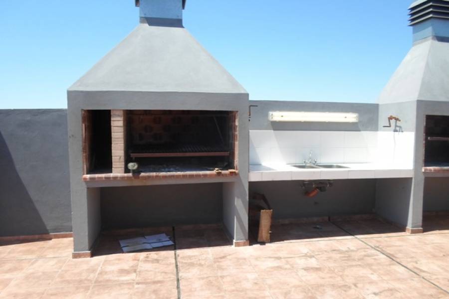 Boedo,Capital Federal,Argentina,2 Bedrooms Bedrooms,1 BañoBathrooms,Apartamentos,AV LA PLATA,7218