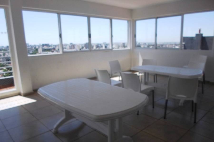 Boedo,Capital Federal,Argentina,2 Bedrooms Bedrooms,1 BañoBathrooms,Apartamentos,AV LA PLATA,7218