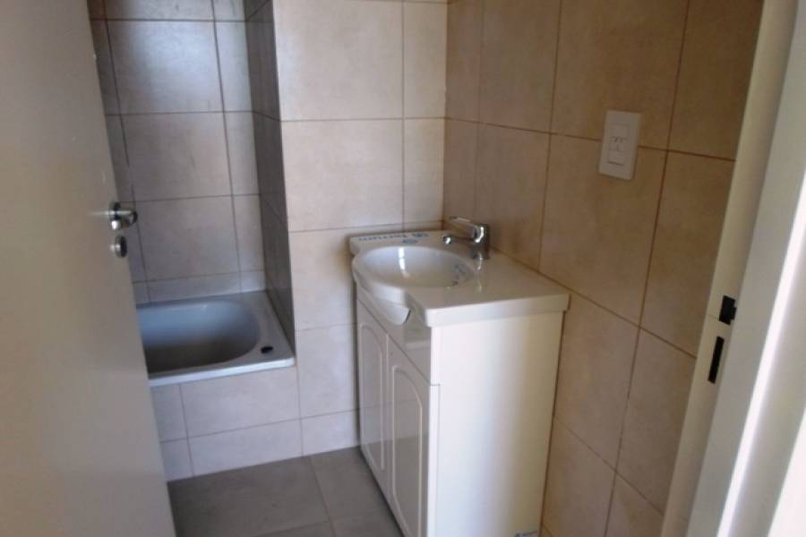 Boedo,Capital Federal,Argentina,2 Bedrooms Bedrooms,1 BañoBathrooms,Apartamentos,AV LA PLATA,7218