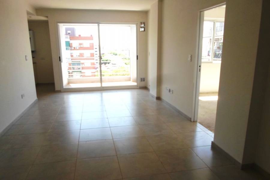 Boedo,Capital Federal,Argentina,2 Bedrooms Bedrooms,1 BañoBathrooms,Apartamentos,AV LA PLATA,7218