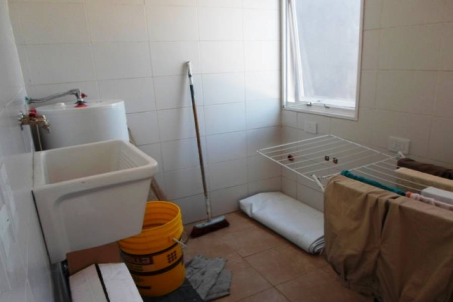 Boedo,Capital Federal,Argentina,2 Bedrooms Bedrooms,1 BañoBathrooms,Apartamentos,AV LA PLATA,7218