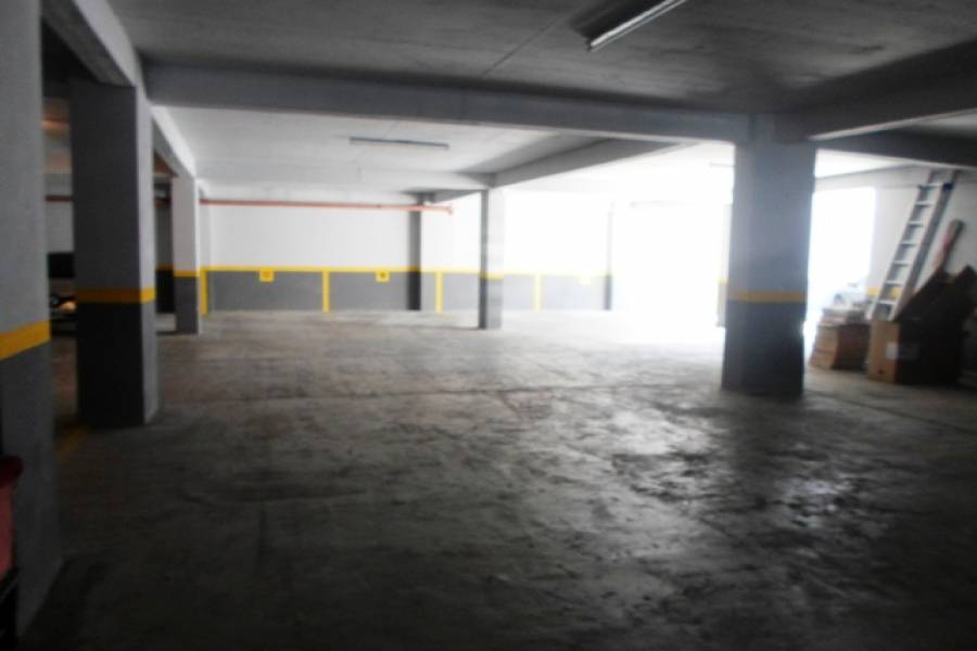 Boedo,Capital Federal,Argentina,2 Bedrooms Bedrooms,1 BañoBathrooms,Apartamentos,AV LA PLATA,7218