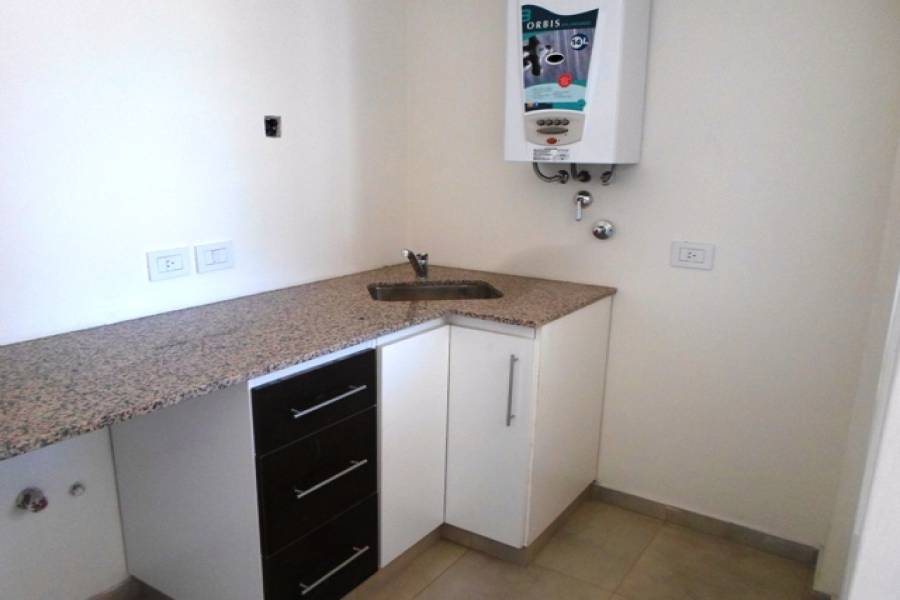 Boedo,Capital Federal,Argentina,2 Bedrooms Bedrooms,1 BañoBathrooms,Apartamentos,AV LA PLATA,7218