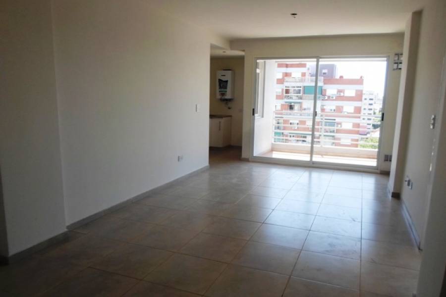 Boedo,Capital Federal,Argentina,2 Bedrooms Bedrooms,1 BañoBathrooms,Apartamentos,AV LA PLATA,7218