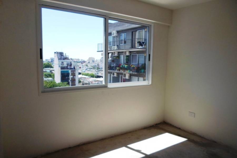 Boedo,Capital Federal,Argentina,2 Bedrooms Bedrooms,1 BañoBathrooms,Apartamentos,AV LA PLATA,7218