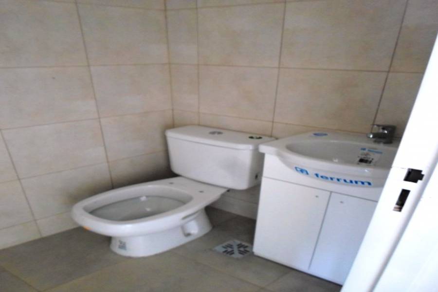 Boedo,Capital Federal,Argentina,2 Bedrooms Bedrooms,1 BañoBathrooms,Apartamentos,AV LA PLATA,7218