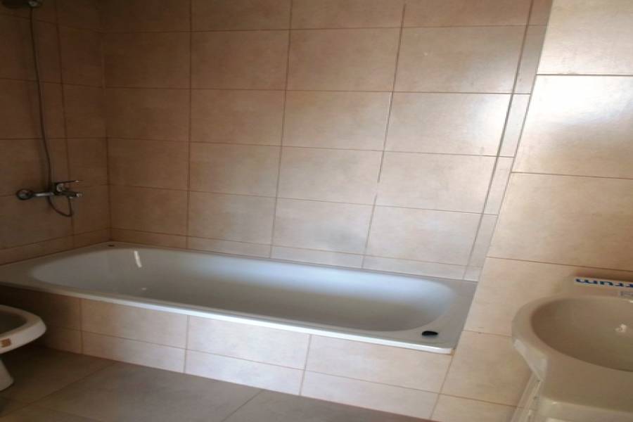 Boedo,Capital Federal,Argentina,2 Bedrooms Bedrooms,1 BañoBathrooms,Apartamentos,AV LA PLATA,7218