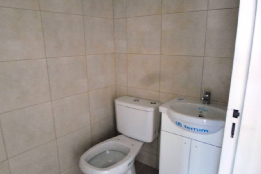 Boedo,Capital Federal,Argentina,2 Bedrooms Bedrooms,1 BañoBathrooms,Apartamentos,AV LA PLATA,7218