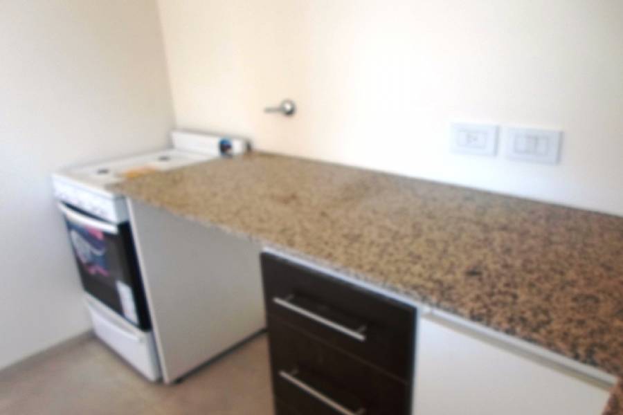 Boedo,Capital Federal,Argentina,2 Bedrooms Bedrooms,1 BañoBathrooms,Apartamentos,AV LA PLATA,7218