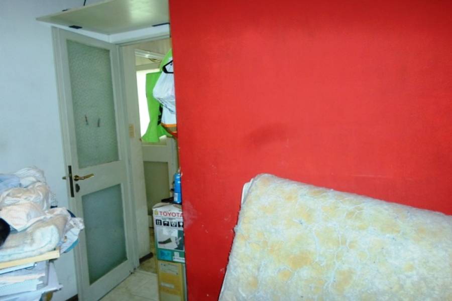 Flores,Capital Federal,Argentina,2 Bedrooms Bedrooms,1 BañoBathrooms,Apartamentos,LAUTARO,7219