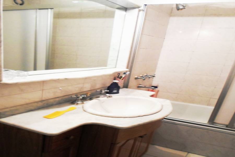 Flores,Capital Federal,Argentina,2 Bedrooms Bedrooms,1 BañoBathrooms,Apartamentos,LAUTARO,7219