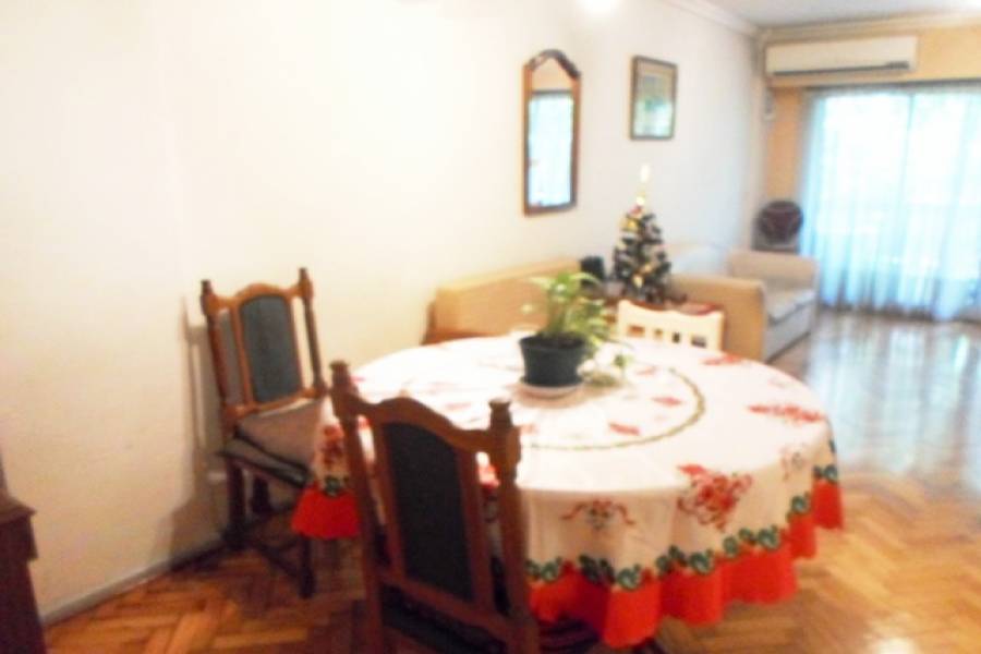 Flores,Capital Federal,Argentina,2 Bedrooms Bedrooms,1 BañoBathrooms,Apartamentos,LAUTARO,7219
