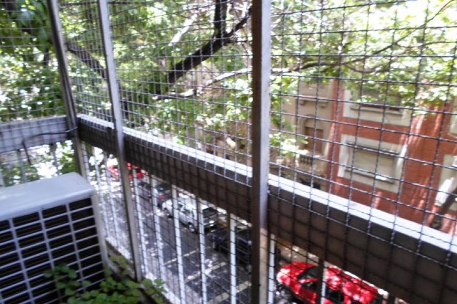 Flores,Capital Federal,Argentina,2 Bedrooms Bedrooms,1 BañoBathrooms,Apartamentos,LAUTARO,7219
