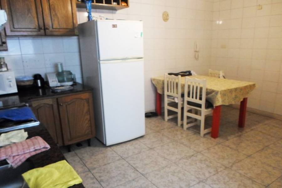 Flores,Capital Federal,Argentina,2 Bedrooms Bedrooms,1 BañoBathrooms,Apartamentos,LAUTARO,7219