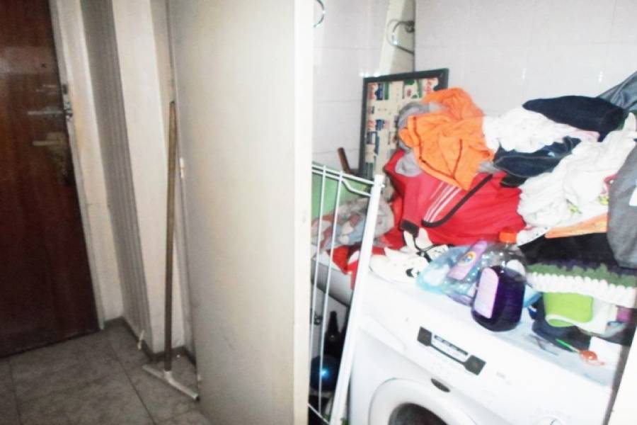 Flores,Capital Federal,Argentina,2 Bedrooms Bedrooms,1 BañoBathrooms,Apartamentos,LAUTARO,7219
