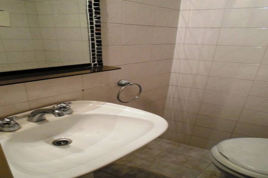 Flores,Capital Federal,Argentina,2 Bedrooms Bedrooms,1 BañoBathrooms,Apartamentos,LAUTARO,7219