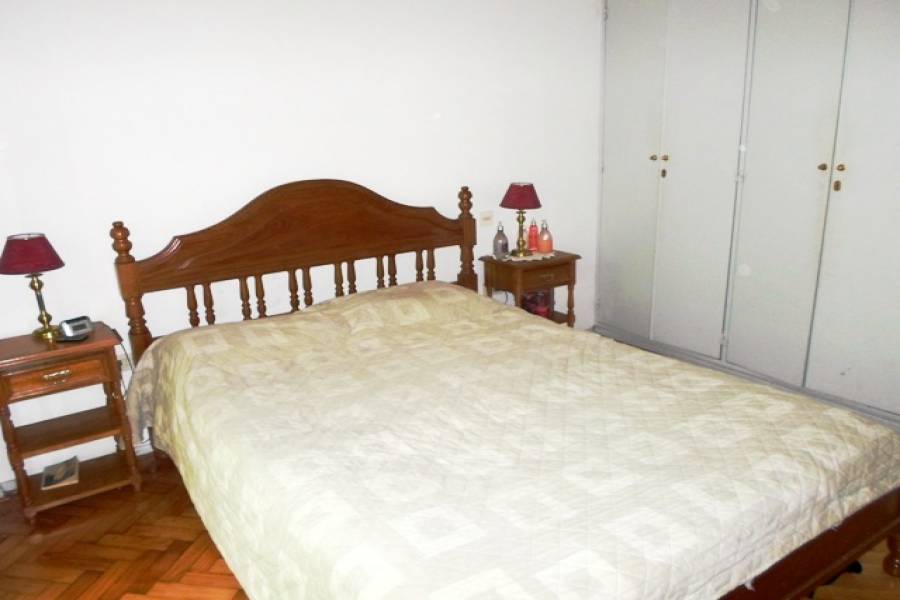 Flores,Capital Federal,Argentina,2 Bedrooms Bedrooms,1 BañoBathrooms,Apartamentos,LAUTARO,7219