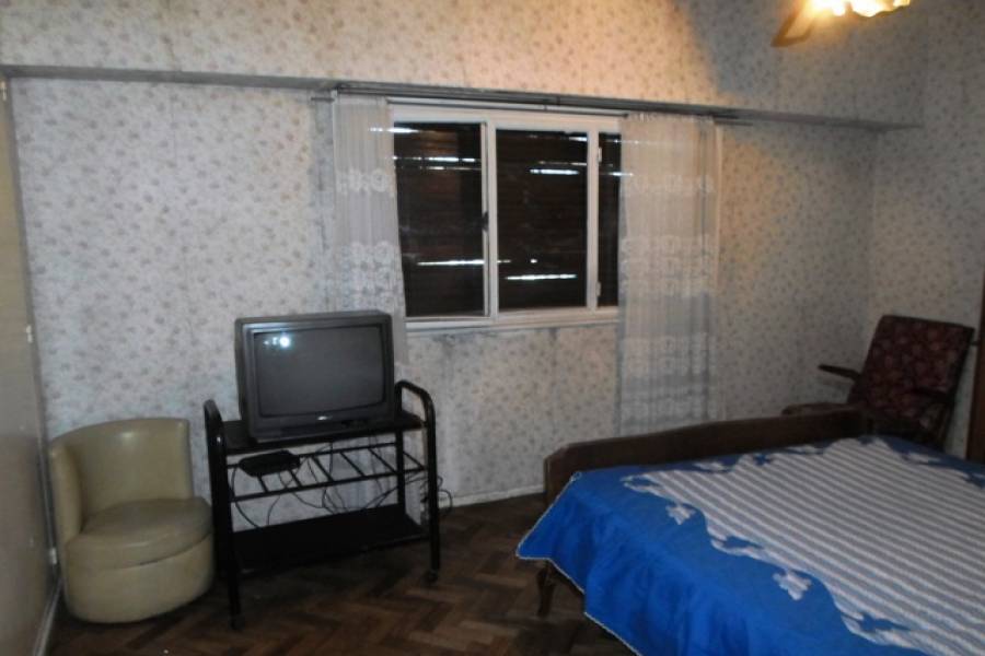 La Paternal,Capital Federal,Argentina,2 Bedrooms Bedrooms,1 BañoBathrooms,Apartamentos,JUAN B JUSTO,7220